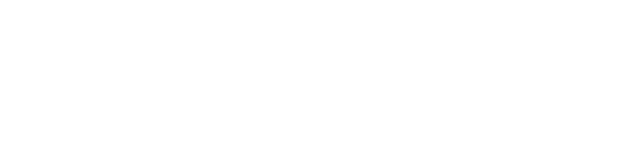olli